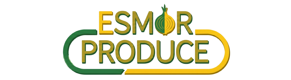 Esmor Produce